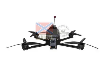 GEDZ 10 ZIR AI 1-2727 фото