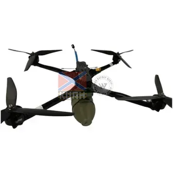 БпАК KH-S10 1-2751 фото