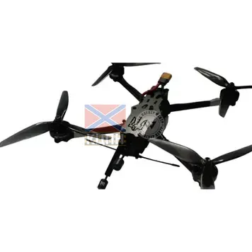 БпЛА "KH-S7" 1-2757 фото