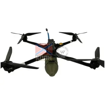 БпЛА "KH-S10" 1-2758 фото