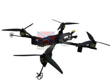 Acopters K10D 1-2430 фото