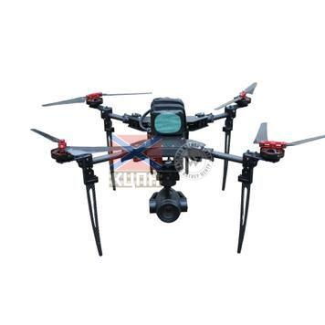 ГРИФОН РОКСОЛЯНА 1-1232 фото