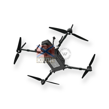 WIY KRUK 102-280 фото