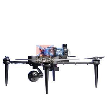 БпАК «ШМАВІК» (Т) 1-2802 фото