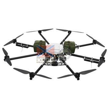 R-18 БпАК 1-1140 фото