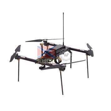 Бомбер Укроптер з камерою TOPOTЕК KHP415 4К БпЛА 102-277 фото