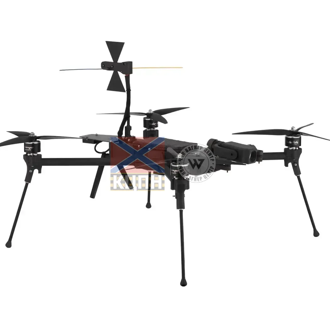 ЛІНЗА БпАК 1-2326 фото