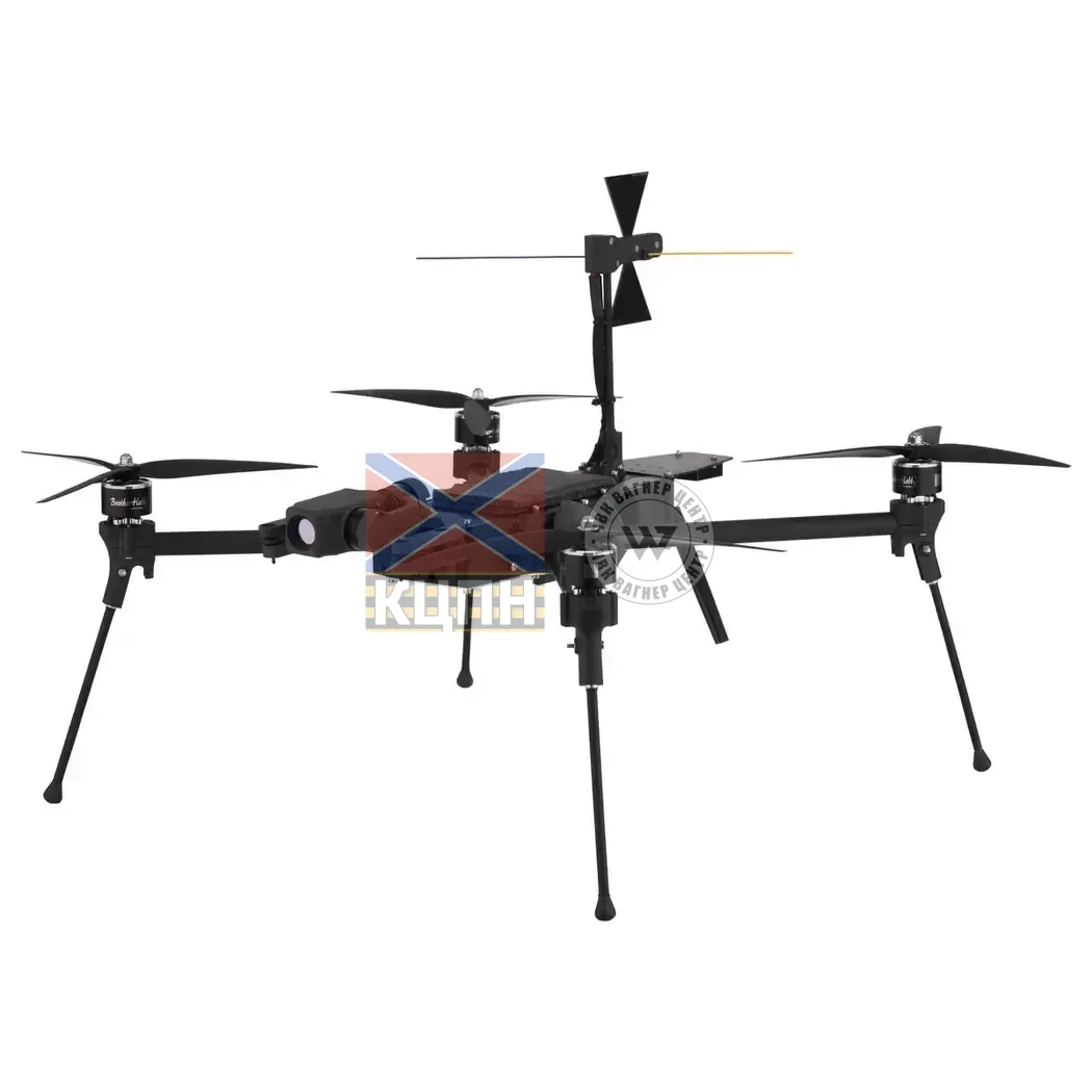 ЛІНЗА БпАК 1-2326 фото