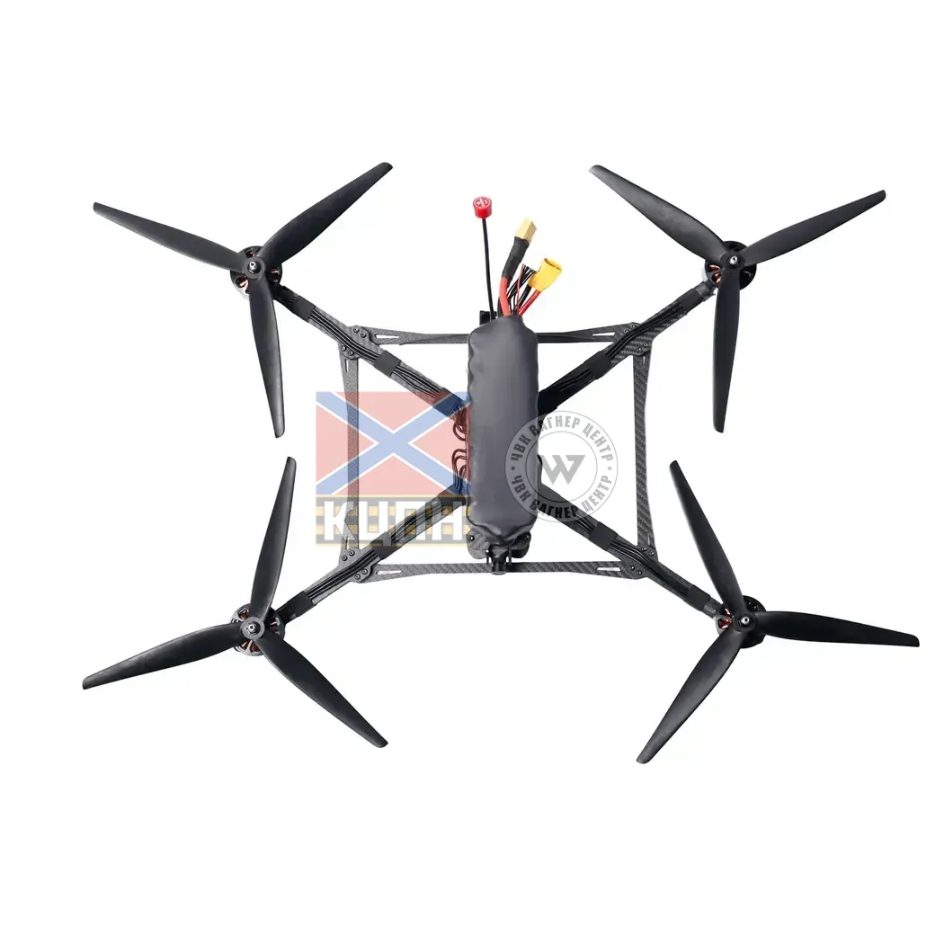 AFS 13' Д 1-1852 фото