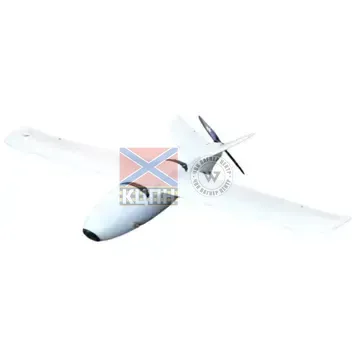 БПАК СПИС-А 180 1-2997 фото