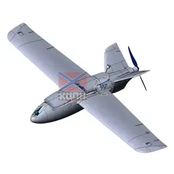 БПАК СПИС-А 180 1-2998 фото