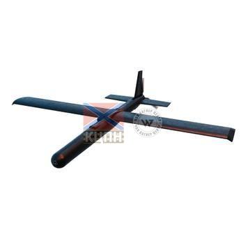 Ярий М1 1-2494 фото