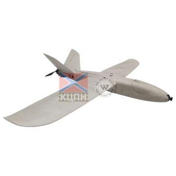 МІКРОТАЛ 1-2885 фото