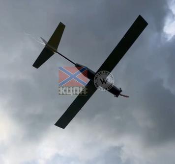 Frame V2 1-1703 фото