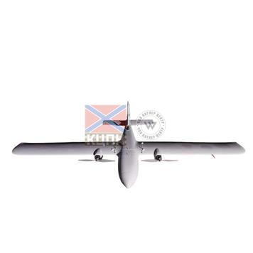 БпАК "АВЕНЖЕР"  1-3520 фото