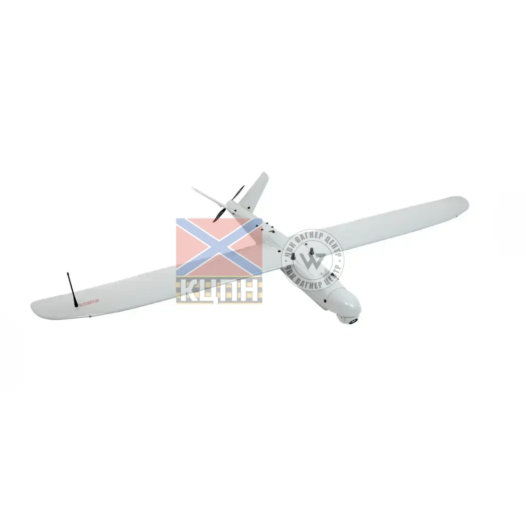 Лелека-100М2 БпАК 1-2610 фото