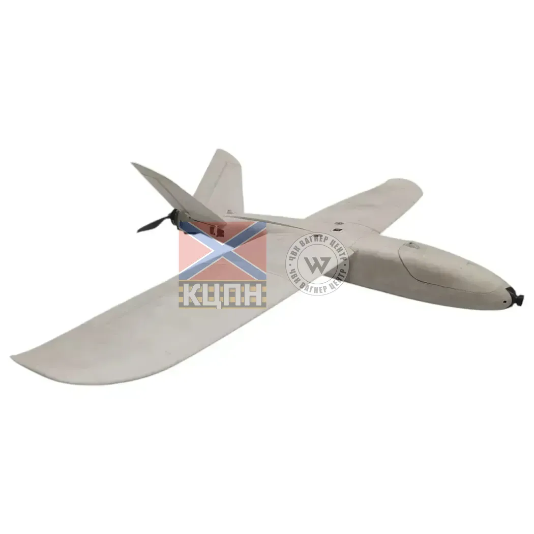 МІКРОТАЛ 1-2885 фото