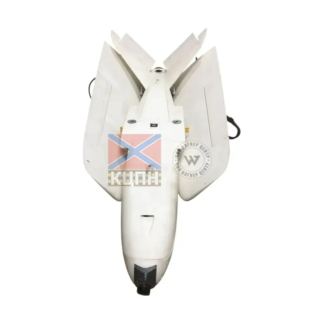 МІКРОТАЛ 1-2885 фото