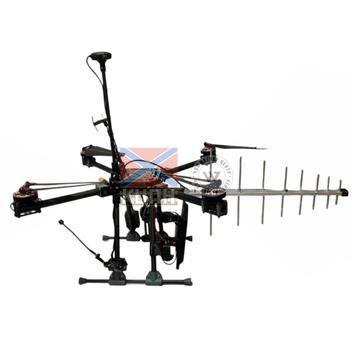 Mavka Relay 16'' 1-790 фото