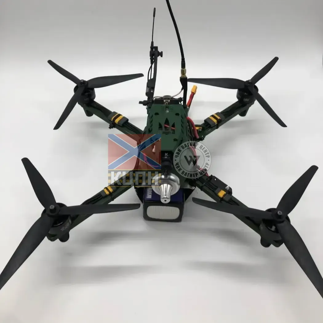 СКОПА 2.8. БпАК 1-1155 фото