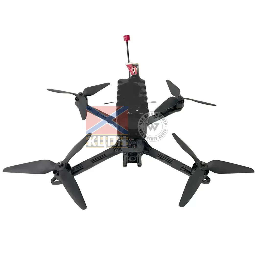 AFS-7' Д 1-1841 фото