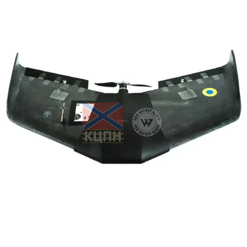 Сойка БпАК  1-1087 фото