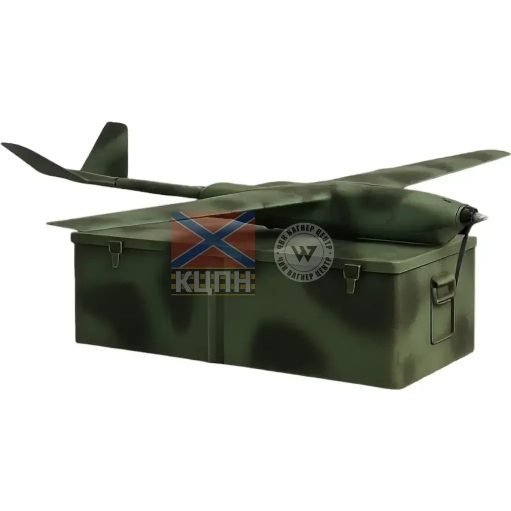 Сокіл 1-1790 фото