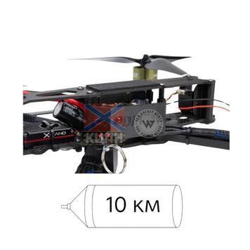 OPTIK 10 1-649 фото