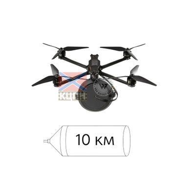 БЛА УМО-10-О 1-681 фото