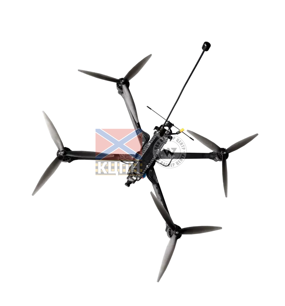 Тінь 10 1-3523 фото