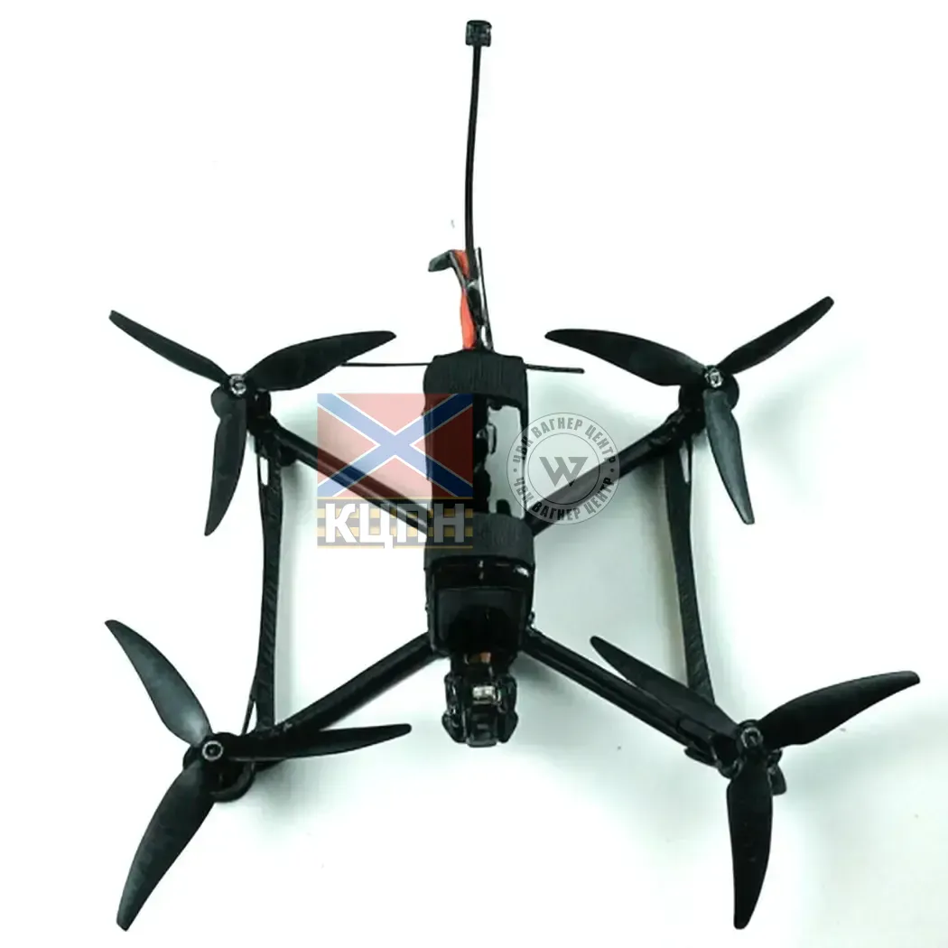 ТАБ-10 1-1746 фото