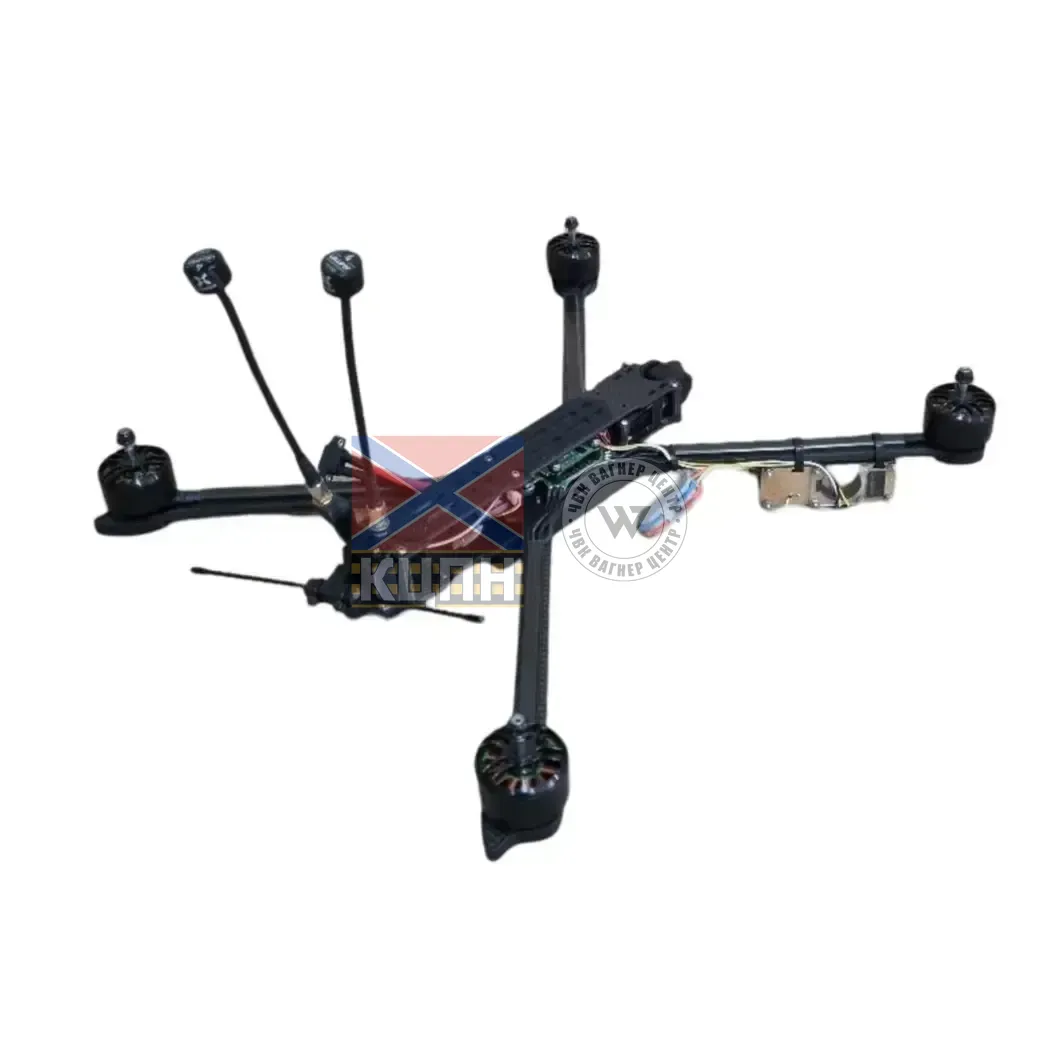 Укропчик 10С 1-731 фото