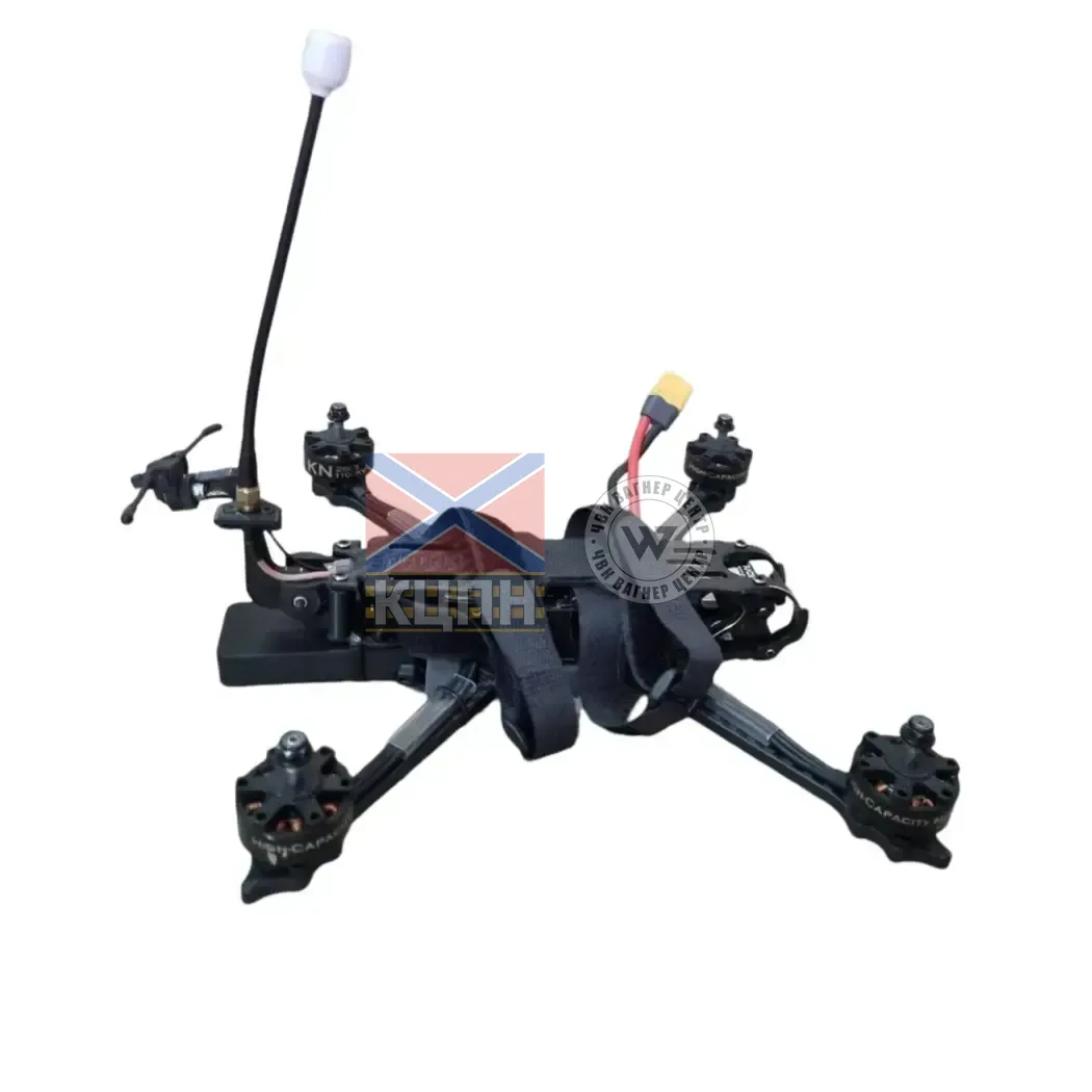 Укропчик 7Д 1-722 фото