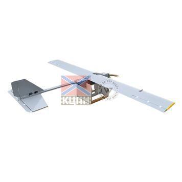 Дорс БпАК  1-854 фото