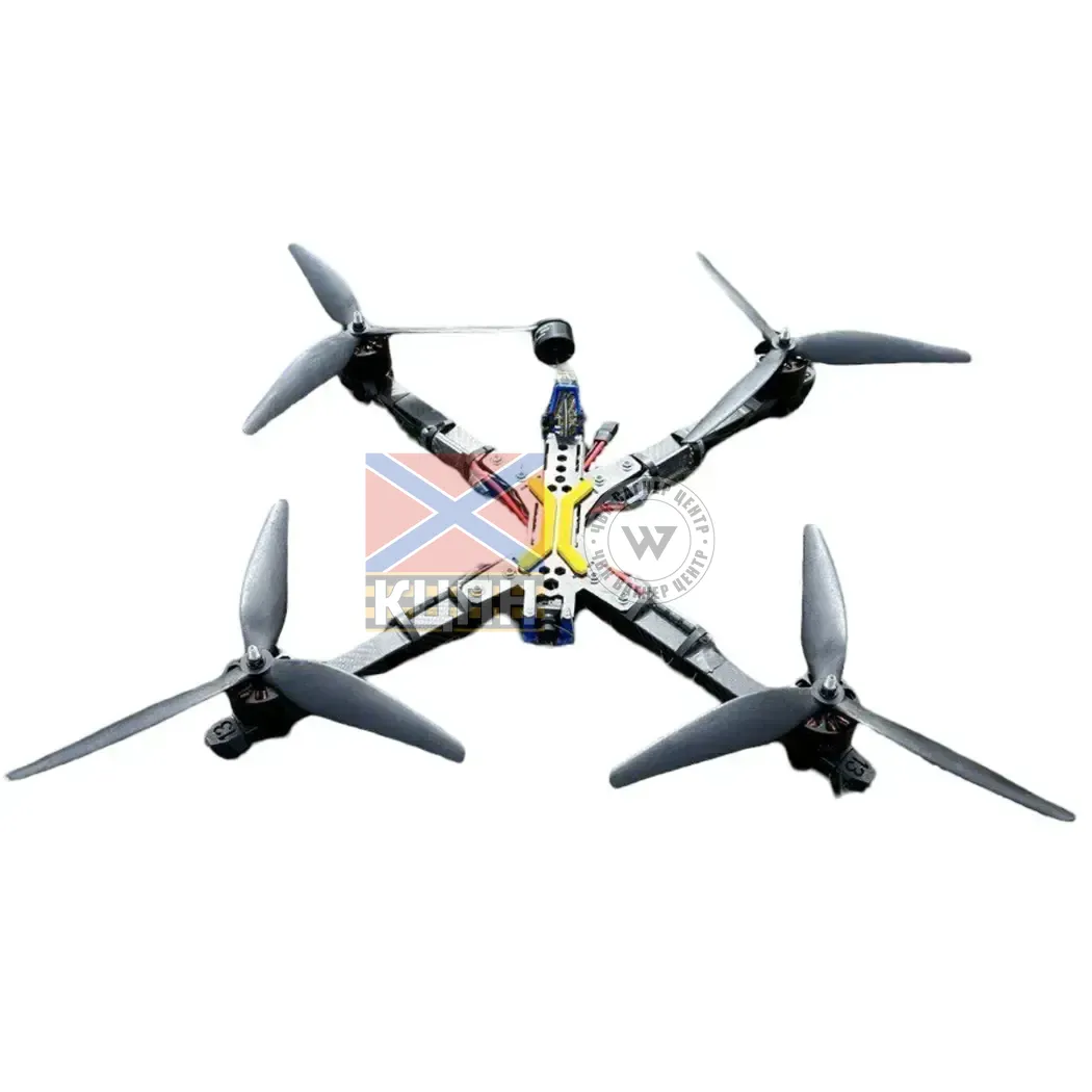 Фарш 1-713 фото