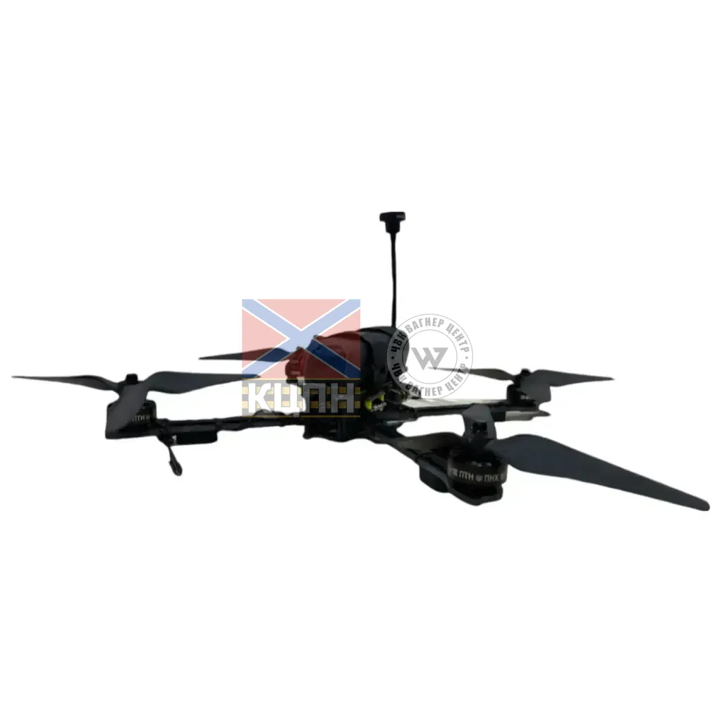 ФАУСТ-8 1-744 фото