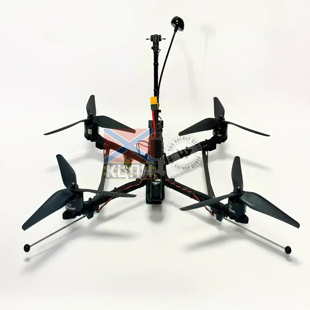 Херсонес  1-1770 фото