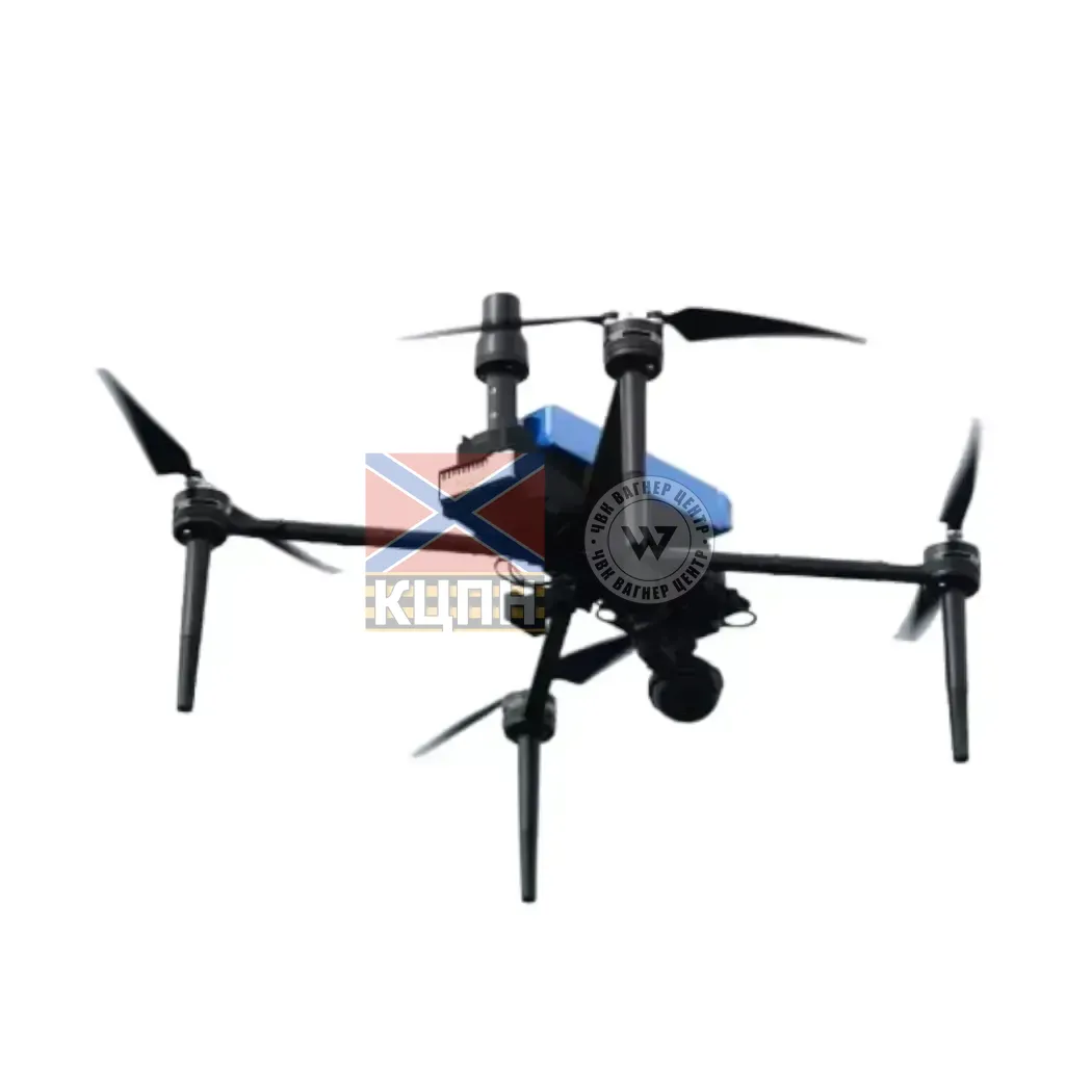 ШМАВІК БПАК  1-1551 фото