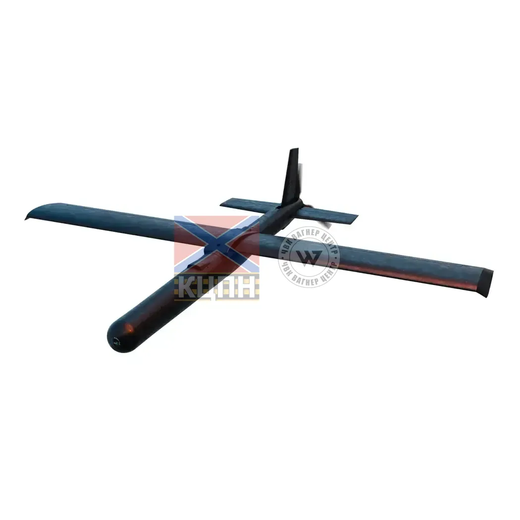 Ярий М1 1-2494 фото