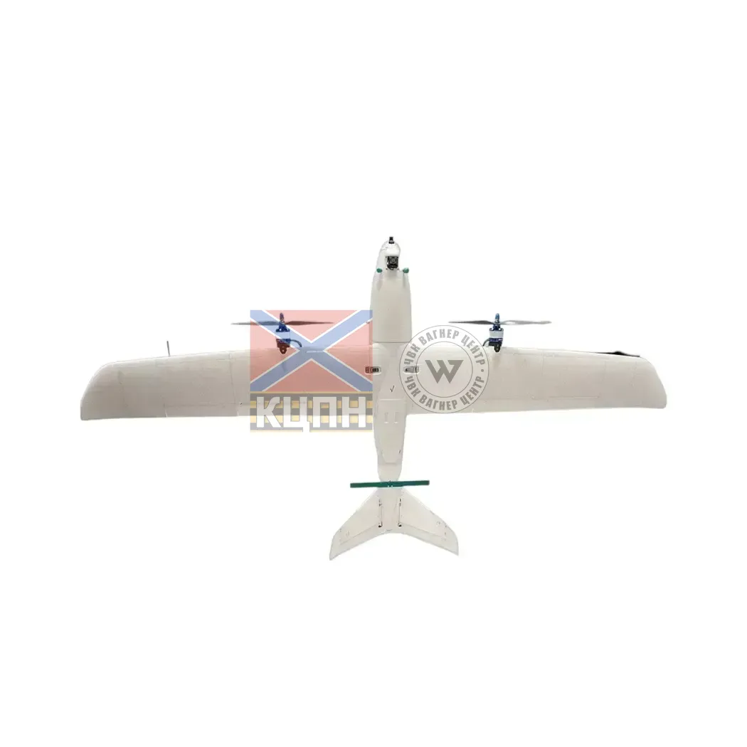 AIR FOX 1-4029 фото