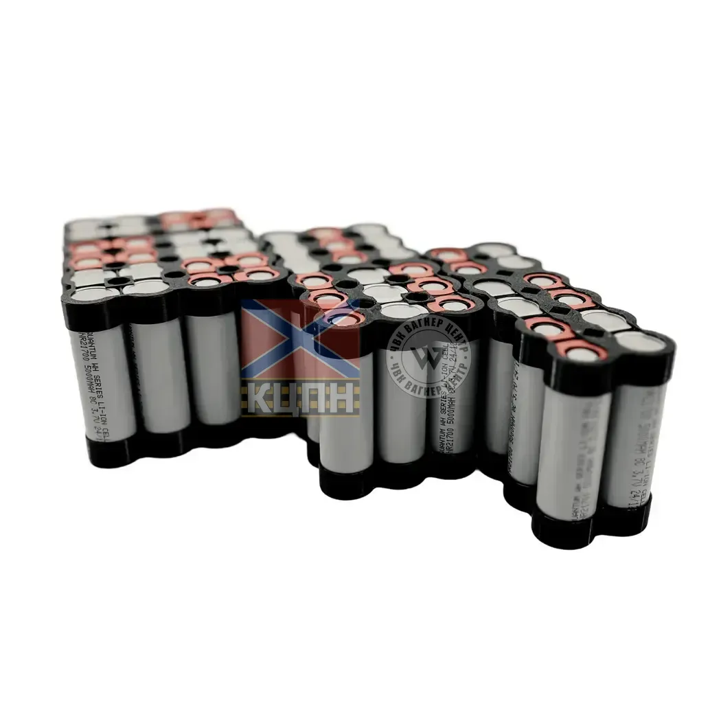 AcuDrone 10000 6s2p 6-1451 фото