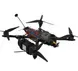 FPV дрон «РАПТОР 13» з АКБ 30000mAh (управління 915 МГц, Відео 5,8 ГГц) 1-3758 фото 1