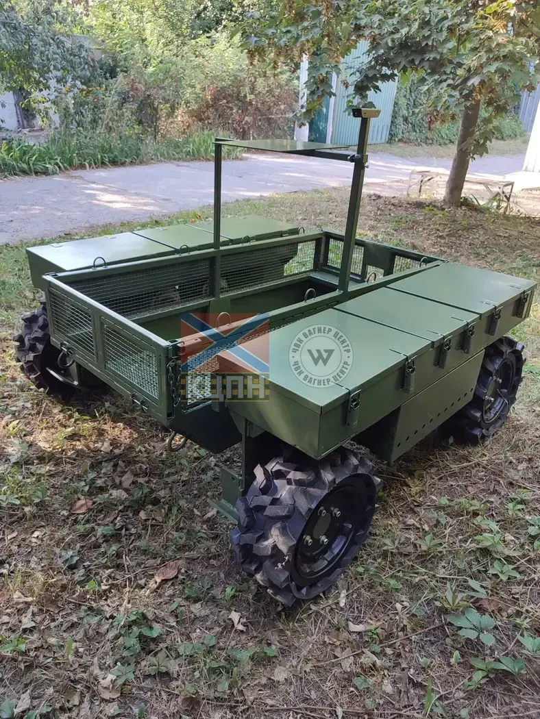 BODYA 3 2-3723 фото