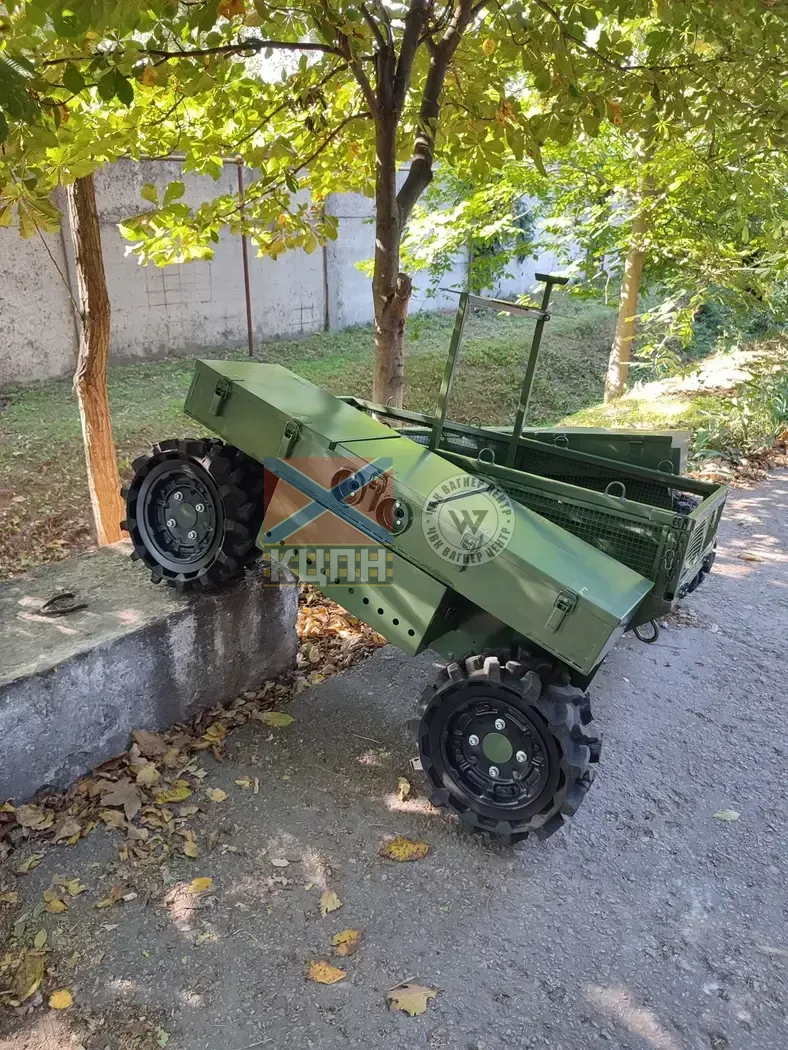 BODYA 3 2-3723 фото