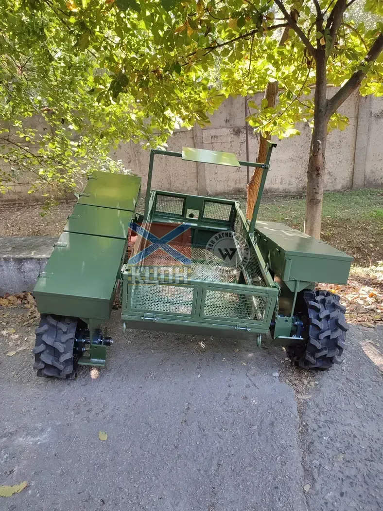 BODYA 3 2-3723 фото