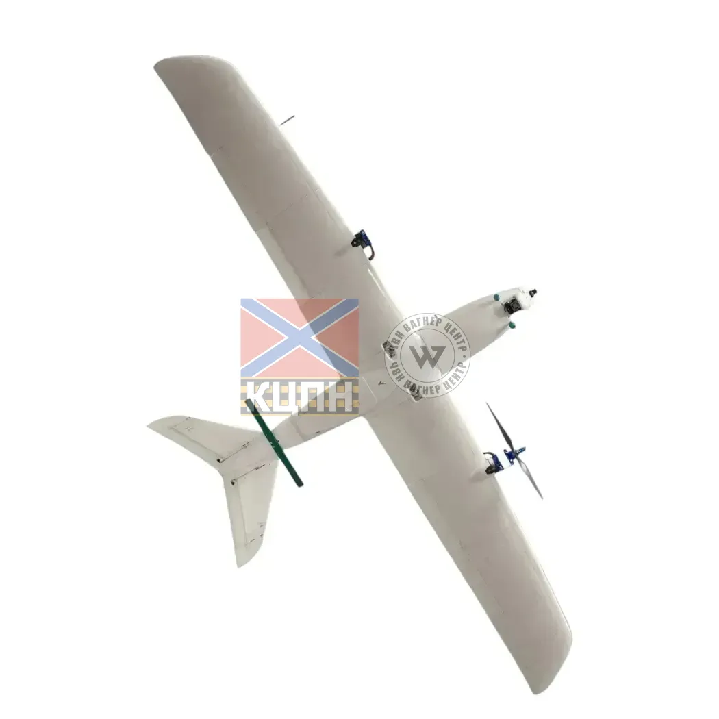 AIR FOX 1-4029 фото