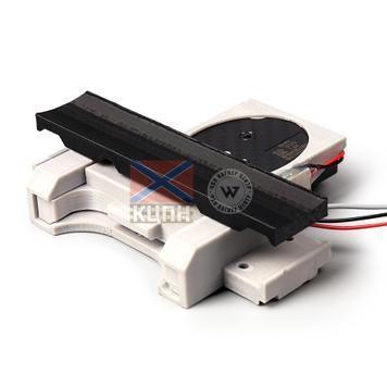 Система скиду на FPV ''Хвилинка'' 6-1536 фото