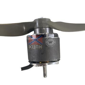 XR - 7220 6-1009 фото