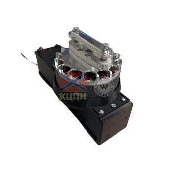 XR - 7230  6-1015 фото