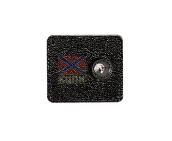 Seek UAV 256 6-1008 фото